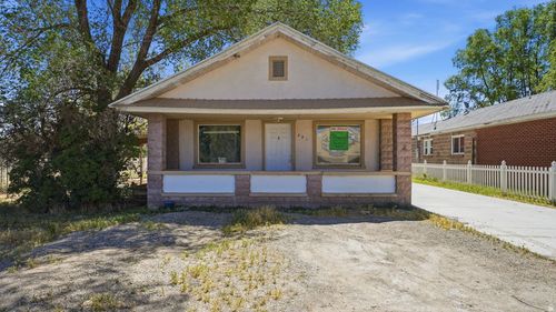 391 S Main St, Gunnison, UT, 84634-7753 | Card Image