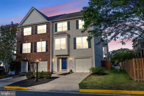 25541 Gwynneth Sq, SOUTH RIDING, VA, 20152-5320 | Card Image