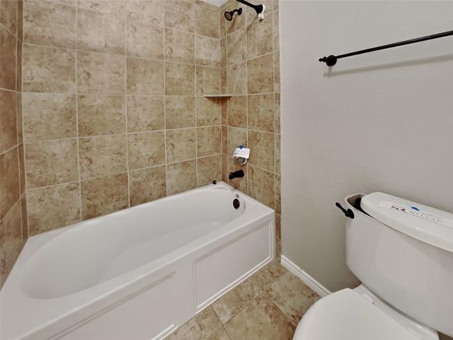 11721 Summer Springs Dr, House other with 4 bedrooms, 3 bathrooms and null parking in Frisco TX | Image 18