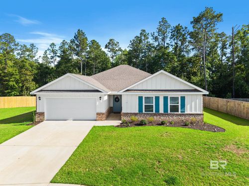 31309 Marseille Ct, Spanish Fort, AL, 36527-0006 | Card Image