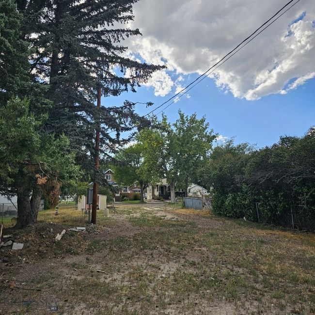 7 N 2 Nd Ave E, Home with 0 bedrooms, 0 bathrooms and null parking in Three Forks MT | Image 4
