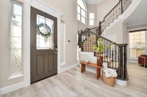 13523 Broadmeadow Ln, Houston, TX, 77077-1971 | Card Image