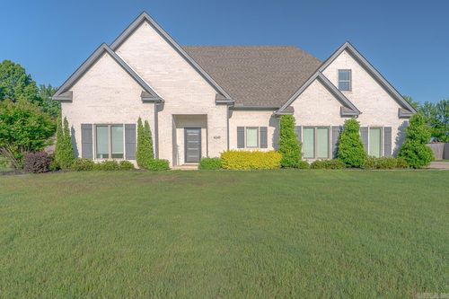 4049 Highway 351, Jonesboro, AR, 72405-7001 | Card Image