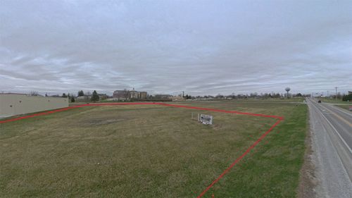 910 S K Ave, Vinton, IA, 52349 | Card Image