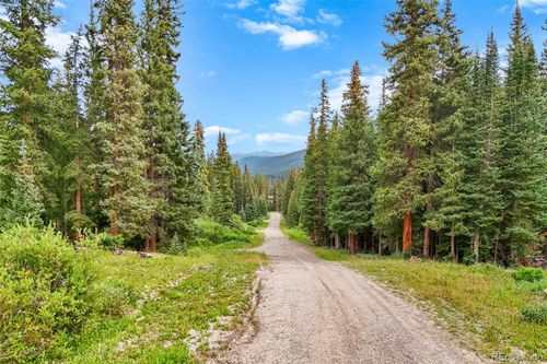 57 Bemrose Trl, Breckenridge, CO, 80424 | Card Image