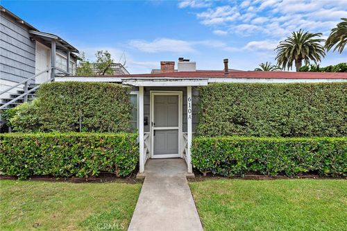 apt-a-610 Marguerite Ave, Corona del Mar, CA, 92625-2397 | Card Image