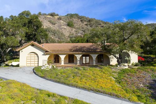 90 Harper Canyon Rd, Salinas, CA, 93908-9467 | Card Image