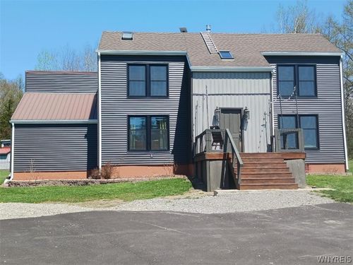 4671 Lynch Rd, Andover, NY, 14806-9572 | Card Image