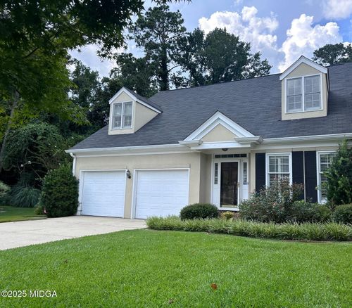 131 Brookstone Ln, Macon, GA, 31210-3251 | Card Image