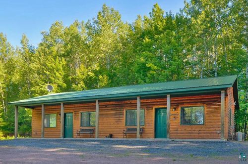 26003 Freedom Valley Drive, BAYVIEW, WI, 54891 | Card Image