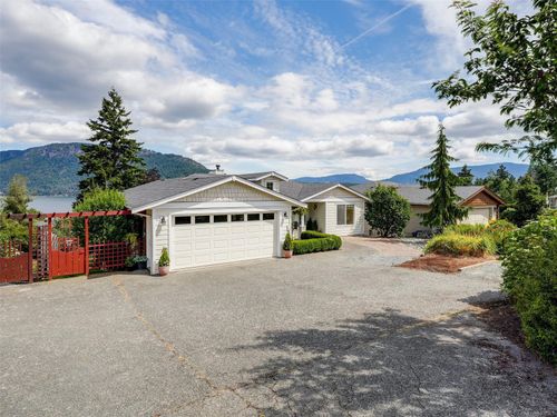 4675 Davenport Rd, Cowichan Bay, BC, V0R1N1 | Card Image