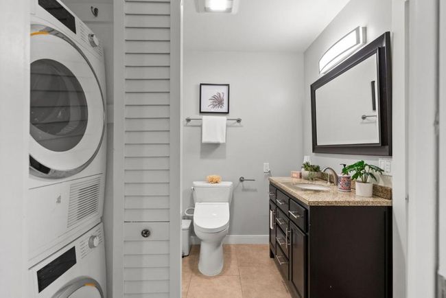 49 - 1919 Alameda De Las Pulgas, Condo with 1 bedrooms, 1 bathrooms and 1 parking in Redwood City CA | Image 11