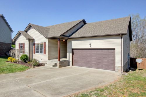 1113 Campbell Ct, Clarksville, TN, 37042-7776 | Card Image