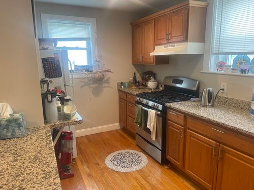 apt-1-135 Massachusetts Ave, Arlington, MA, 02474-8632 | Card Image
