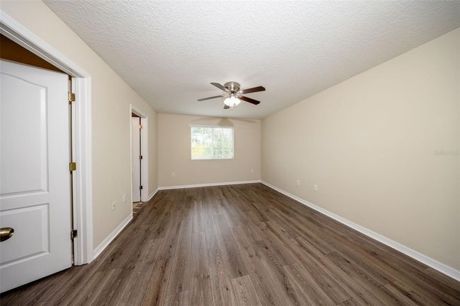 Primary bedroom | Image 17