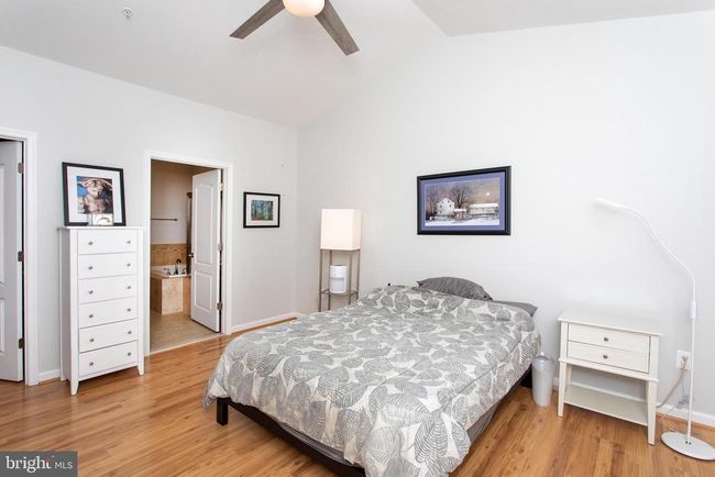 4740 Londonberry Ln, Home with 2 bedrooms, 2 bathrooms and null parking in White Plains MD | Image 29