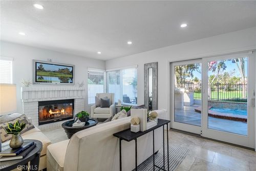 5 Telliz, Rancho Santa Margarita, CA, 92688-3038 | Card Image