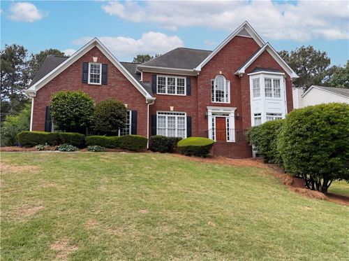 1900 Milfield Cir, Snellville, GA, 30078-2079 | Card Image