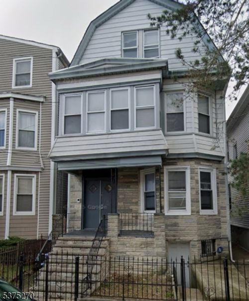 12 Maple Ave, Irvington, NJ, 07111-4322 | Card Image