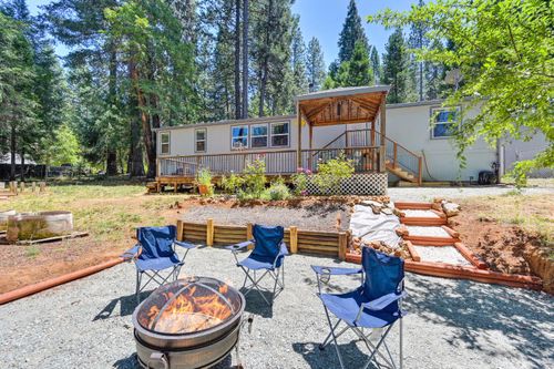 8925 Wentworth Springs Road, Georgetown, CA, 95634 | Card Image