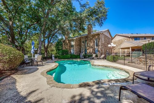 1604-14333 Preston Rd, Dallas, TX, 75254-8512 | Card Image