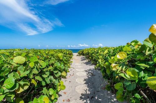 201s-2575 S Ocean Blvd, Highland Beach, FL, 33487 | Card Image