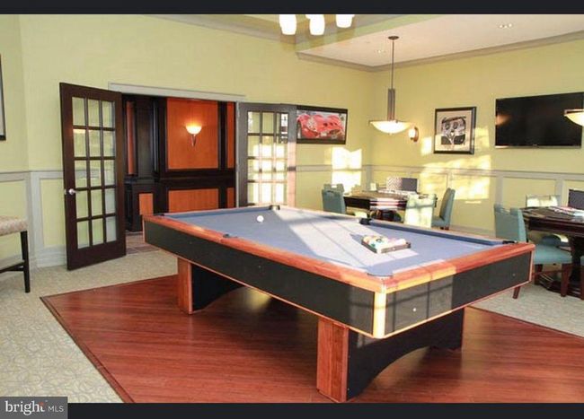 1118 Halifax Pl, Condo with 2 bedrooms, 2 bathrooms and null parking in Hamilton NJ | Image 6