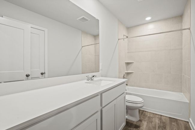 479 Shoreview Dr, House other with 4 bedrooms, 3 bathrooms and 2 parking in Conroe TX | Image 20