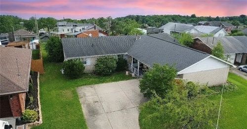 115 Villa Rd, Springfield, OH, 45503-1037 | Card Image