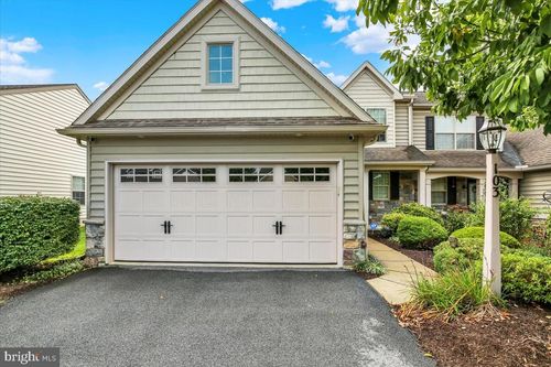103 Goldenfield Dr, LANCASTER, PA, 17603-5678 | Card Image