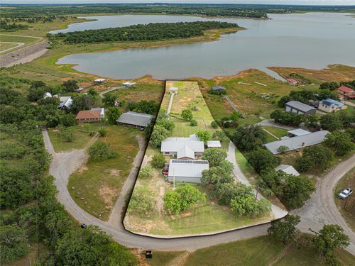 3267 County Road 320, Breckenridge, TX, 76424-6039 | Card Image