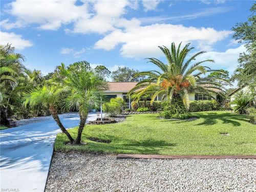 11810 Imperial Pines Way, Bonita Springs, FL, 34135-6038 | Card Image