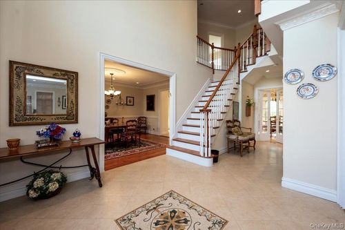 70 Lewis Ave, Atlantic Beach, NY, 11509-1409 | Card Image