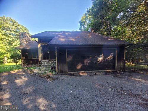 3187 Frostburg Rd, FROSTBURG, MD, 21532-4309 | Card Image