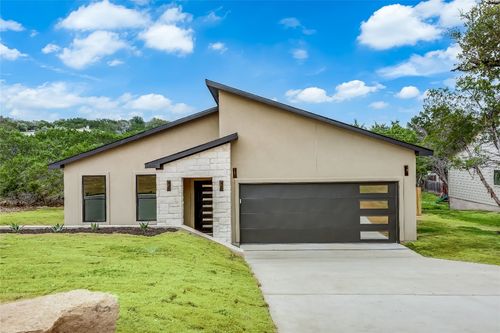 21806 O'Henry Ave, Leander, TX, 78645 | Card Image