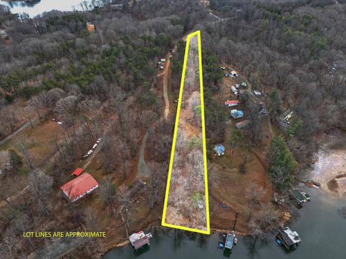 Lot 8 Northridge Rd, Hardy, VA, 24101-4200 | Card Image