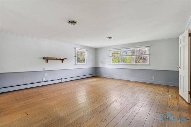 325 Park St, House other with 4 bedrooms, 5 bathrooms and 2 parking in Bryan OH | Image 37