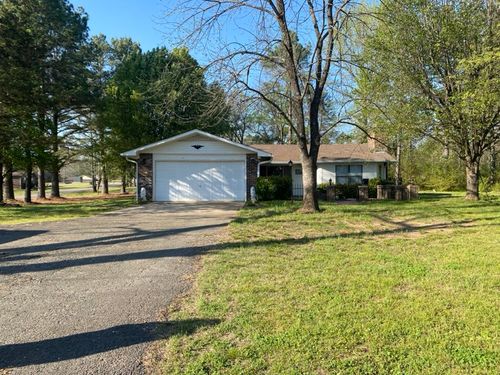 21917 E State Highway 22, Delaware, AR, 72835-9194 | Card Image