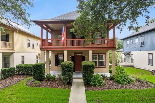 1017 Old Blush Road, KISSIMMEE, FL, 34747 | Card Image