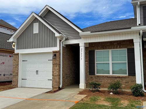 27573 Brisk Drive, Madison, AL, 35756 | Card Image