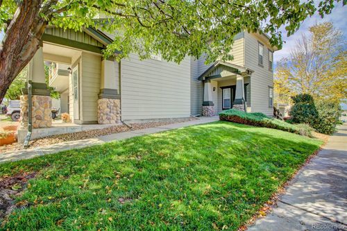 b-13033 Grant Circle E, Thornton, CO, 80241 | Card Image