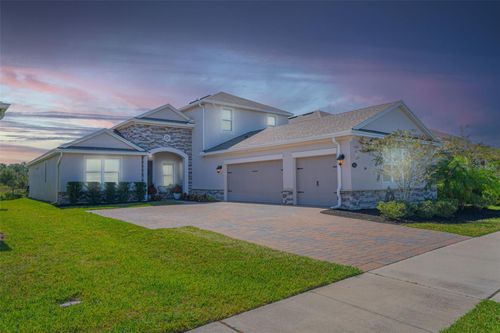 1054 Victoria Hills Dr S, DELAND, FL, 32724-8883 | Card Image