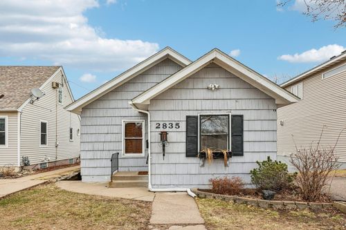 2835 Toledo Ave S, Saint Louis Park, MN, 55416-1925 | Card Image