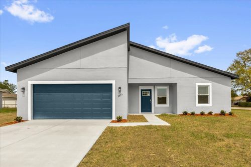 3935 Sw 151st Pl, OCALA, FL, 34473-2765 | Card Image