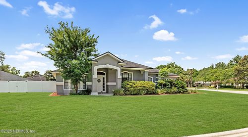 24055 Creek Parke Cir, Fernandina Beach, FL, 32034-8026 | Card Image