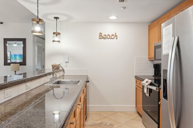 Kitchen4 | Image 16