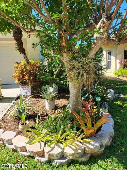 25925 Pebblecreek Dr, BONITA SPRINGS, FL, 34135-7807 | Card Image