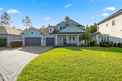 84 Nyes Pl, St Augustine, FL, 32092-1210 | Card Image