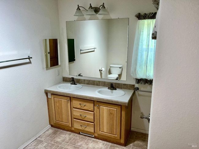 38 Mobile Mnr, House other with 3 bedrooms, 2 bathrooms and 3 parking in Angwin CA | Image 10