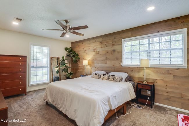 Main Suite | Image 11